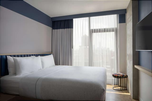 King Room · photo 1
