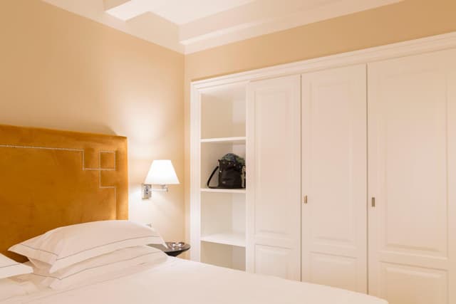 Superior Double or Twin Room · foto 4
