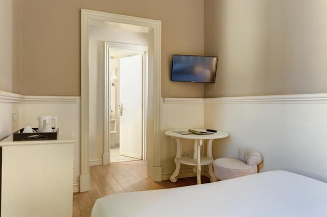 Queen Room · foto 2