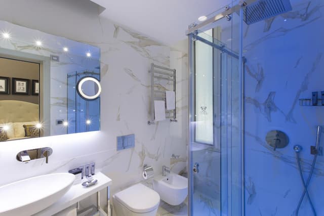 Standard  Double Room · photo 4