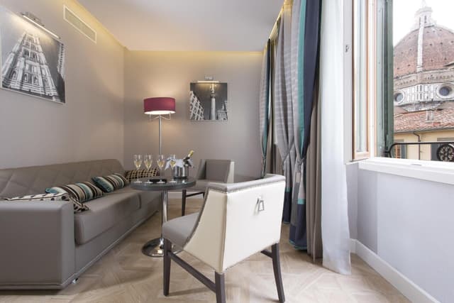 Suite · photo 7