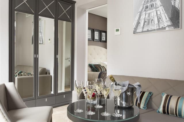 Suite · photo 1