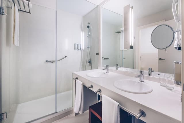 Superior Double Room · photo 4