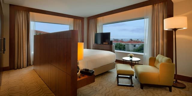 Park Suite · photo 5
