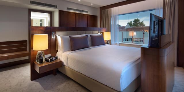 Park Suite · photo 1