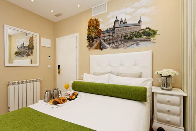Single Room · photo 5