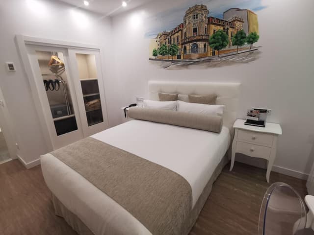 Single Room · photo 3