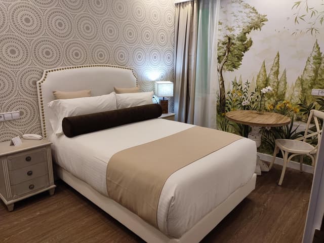 Single Room · photo 4
