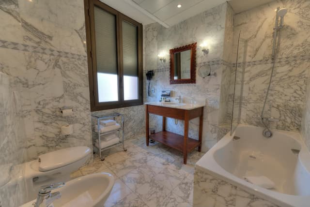 Habitación estándar con vista a la ciudad · foto 4