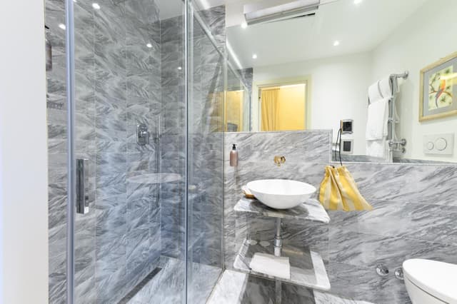 Superior Double or Twin Room · foto 7