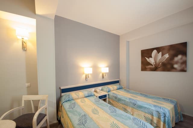 Studio Interior · foto 6