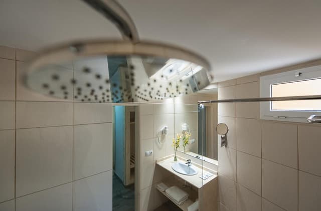 Studio Interior · foto 8