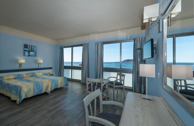 Studio with Sea View · foto 2