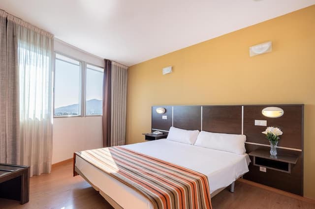 Double or Twin Room (2 Adults) · photo 4