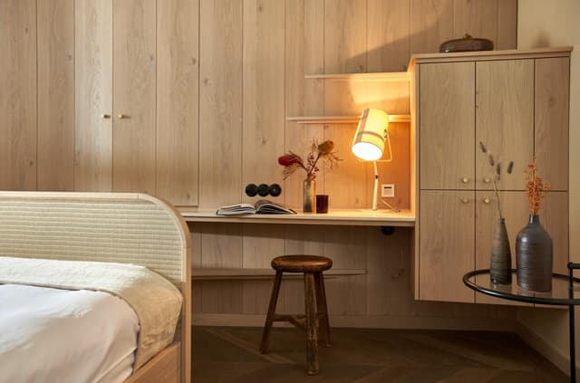 Suite · photo 1