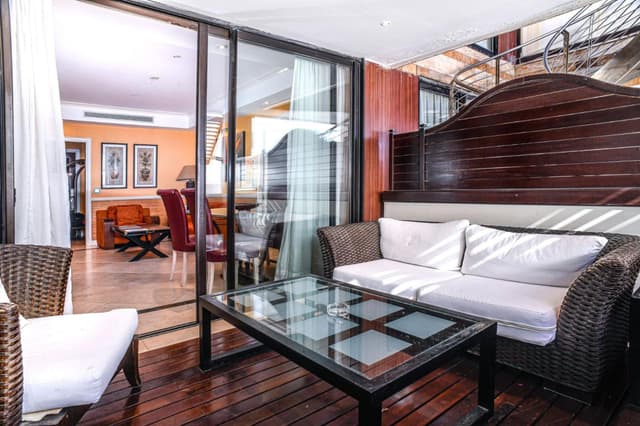 Junior Suite · foto 4