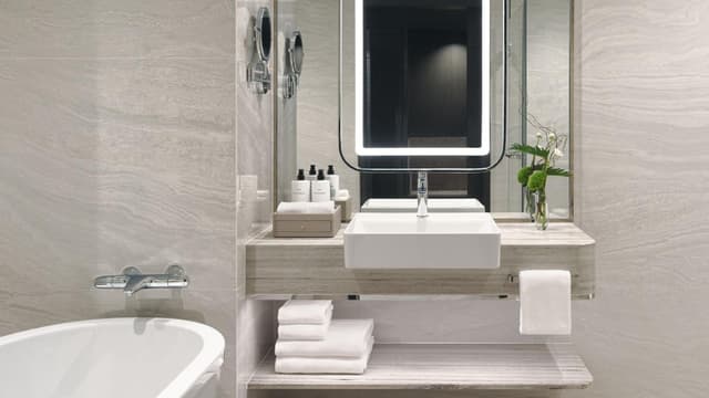Classic Room · photo 4