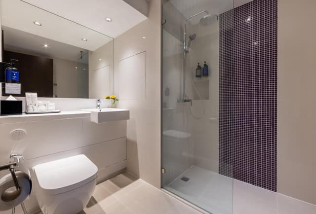 Superior Premium Room · foto 2