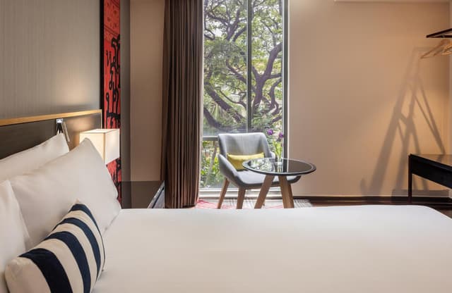 Superior Premium Room · foto 3