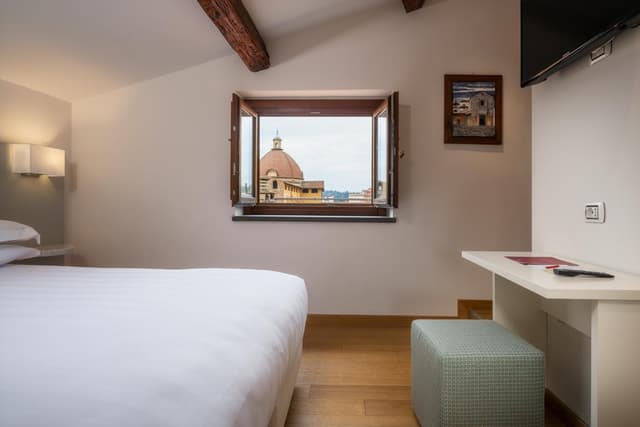 Double Room · foto 3