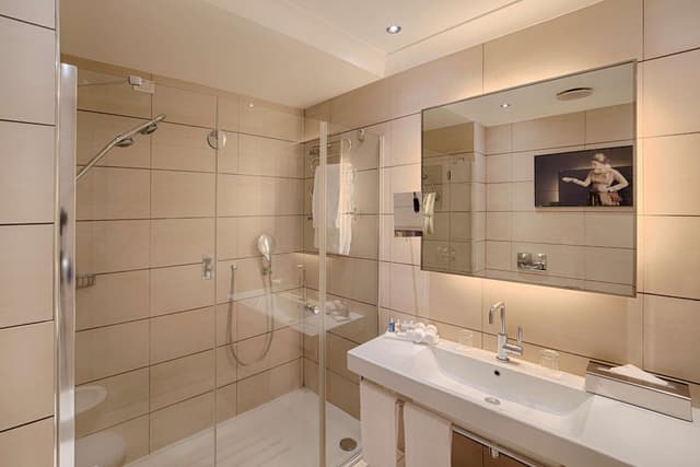 Habitación Estándar · foto 8