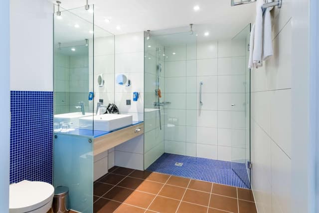 Standard Room · foto 5