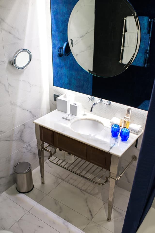 Habitación Alcoba con Una Cama Queen · foto 2