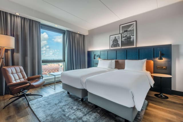 Standard Room · photo 7