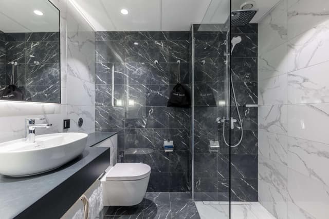 Superior Room with Panoramic City View · photo 5