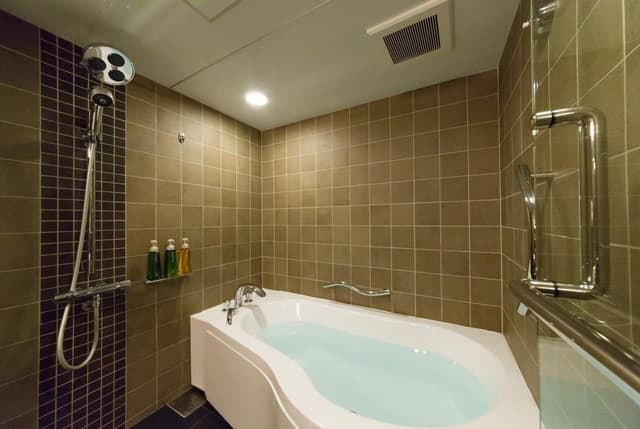 Superior Double Room - Non-Smoking · photo 6