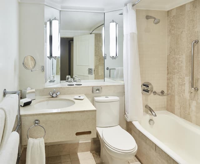 Habitación Superior King · foto 4