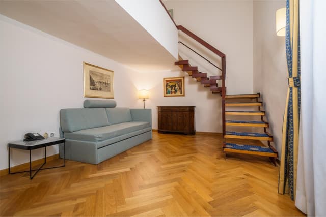 Junior Suite · foto 3