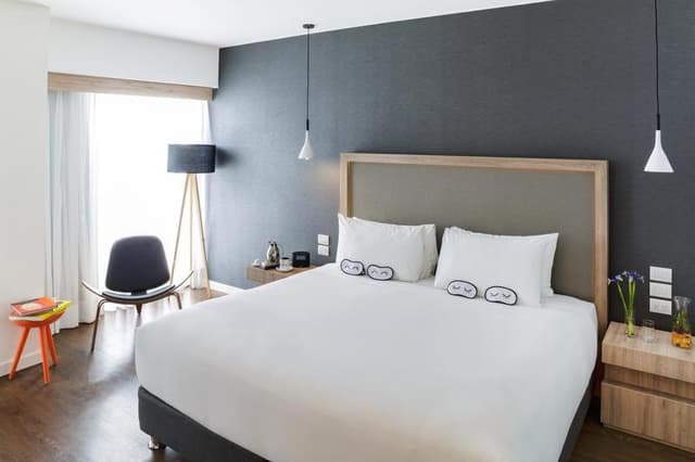 El Loft · foto 1