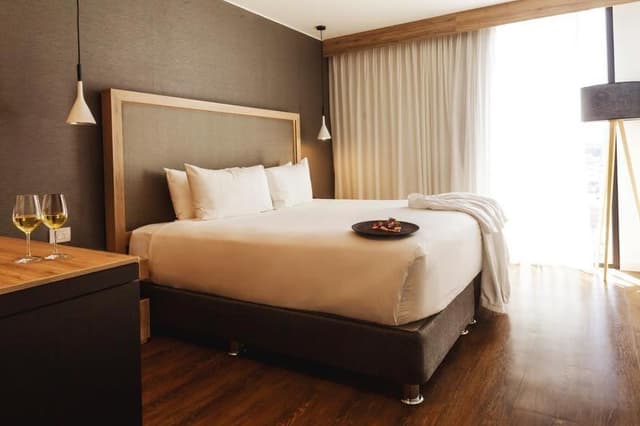 El Loft · foto 3