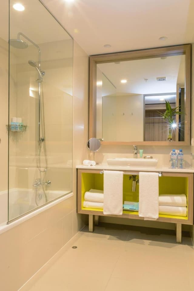 El Loft · foto 4