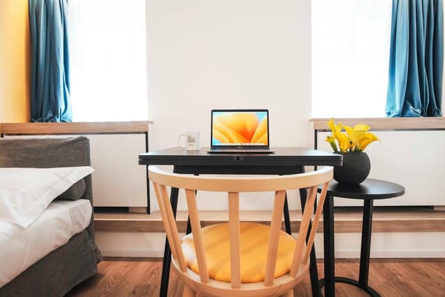 Estudio estándar · foto 5