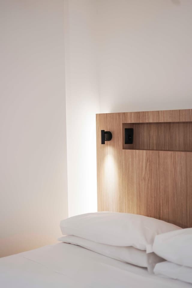 Estudio estándar · foto 7
