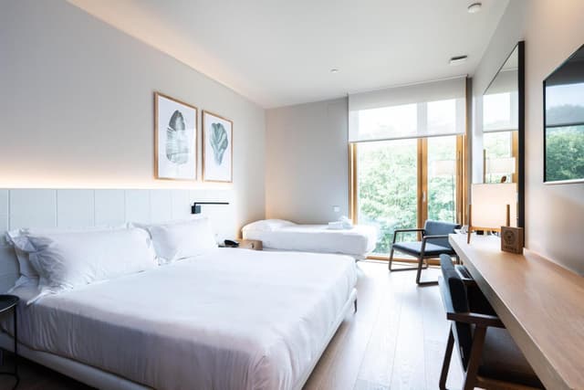 Triple Room · photo 1