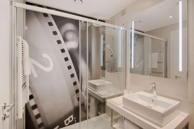 Habitación Doble Estándar con Vista al Jardín · foto 2