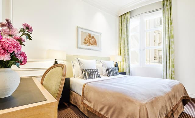 Superior Room · photo 1