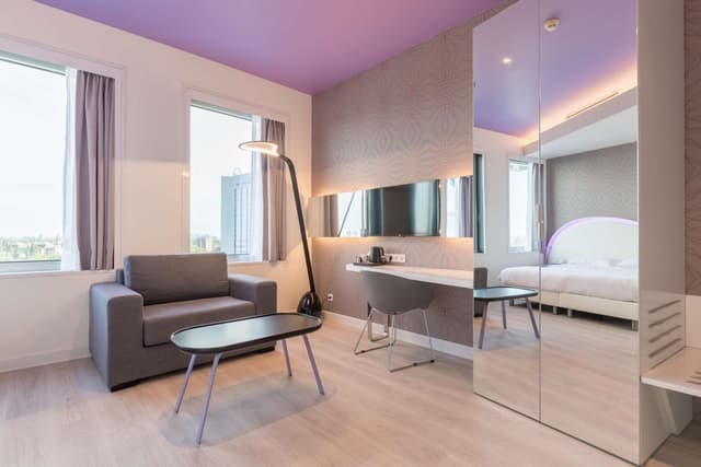 Superior Triple Room · photo 4