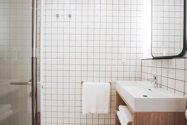 Habitación Doble Estándar · foto 4