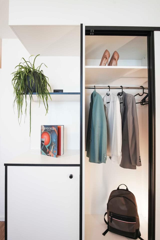 Habitación Doble Estándar · foto 2