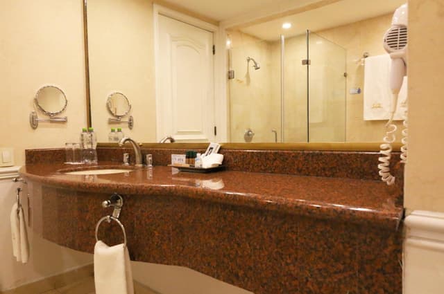 Deluxe King Room · foto 2