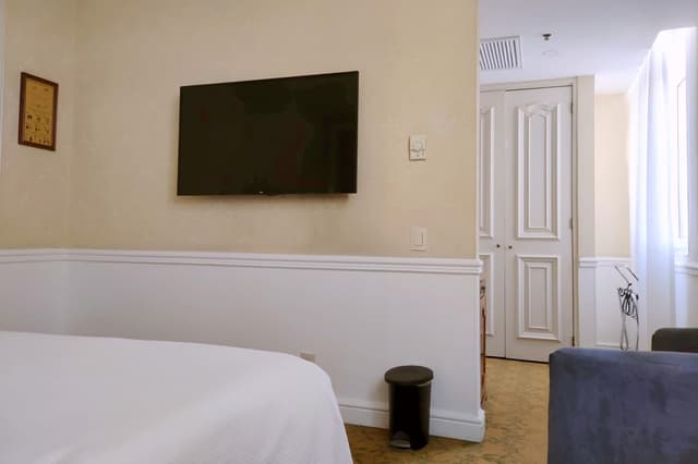 Economy King Room · foto 4