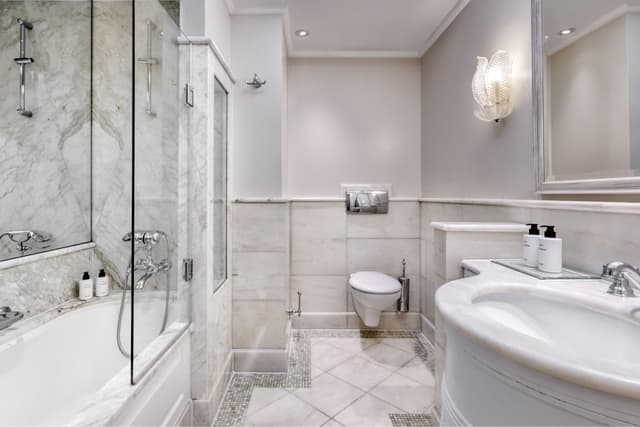 Classic, Guest room, 2 Twin/Single Bed(s), Courtyard view · foto 4