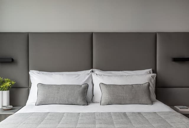 Deluxe Room · foto 2