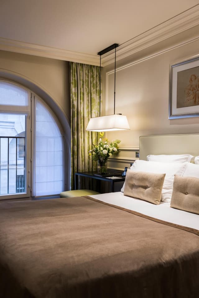 Superior Room · photo 2
