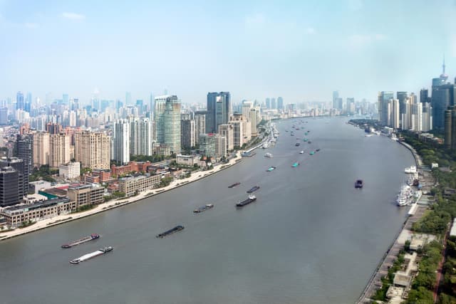 Deluxe Double Room with River View · photo 3