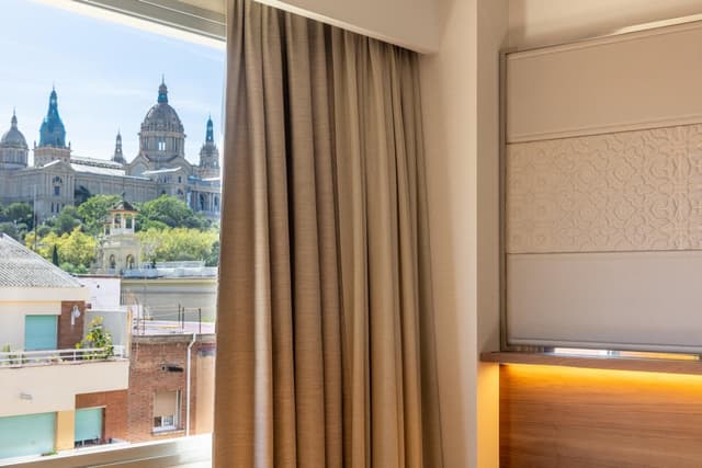 Habitación Clásica · foto 5